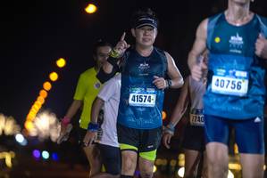 BIB: 40756, 41574, 7740
                            <button type="button" onclick="openModal(18288054)" class="btn btn-primary btn-sm float-right btn-popup" data-toggle="modal" data-target=".modal-high-quality">
                        <i class="fas fa-shopping-cart"></i> Add to Cart
                    </button>
                                            <button type="button" onclick="isThisMe(18288054, true)" class="btn btn-success btn-sm float-right btn-popup btn-isme hidden" data-toggle="tooltip" data-placement="bottom" title="นี่คือรูปของคุณใช่ไหม คลิกที่นี่เพื่อเอาเข้าอัลบั้ม">
                        <i class="fas fa-plus"></i> Add to album
                    </button>
                    <button type="button" onclick="isThisMe(18288054, false)" class="btn btn-warning btn-sm float-right btn-popup btn-isnotme hidden">
                        <i class="fas fa-ban"></i> Remove from album
                    </button>